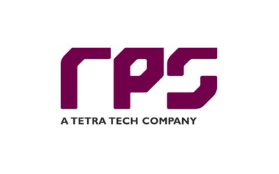 RPS logo